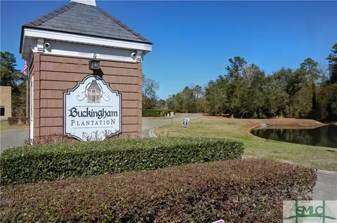 307 Windsor Rd, Guyton, GA 31312 photo 42