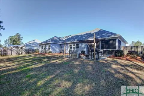 307 Windsor Rd, Guyton, GA 31312 photo 37