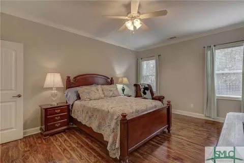307 Windsor Rd, Guyton, GA 31312 photo 20