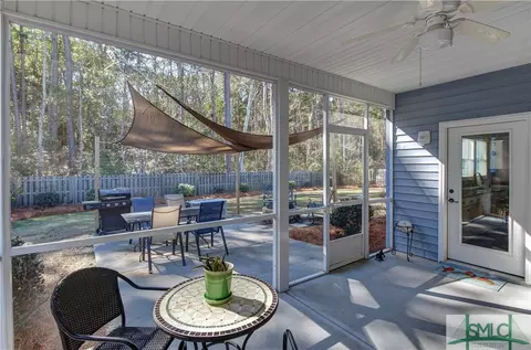 307 Windsor Rd, Guyton, GA 31312 photo 34