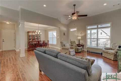 307 Windsor Rd, Guyton, GA 31312 photo 7