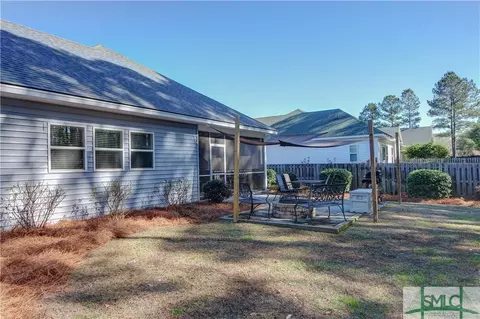 307 Windsor Rd, Guyton, GA 31312 photo 40