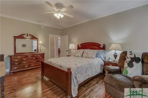307 Windsor Rd, Guyton, GA 31312 photo 19