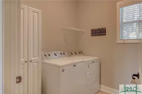 307 Windsor Rd, Guyton, GA 31312 photo 24