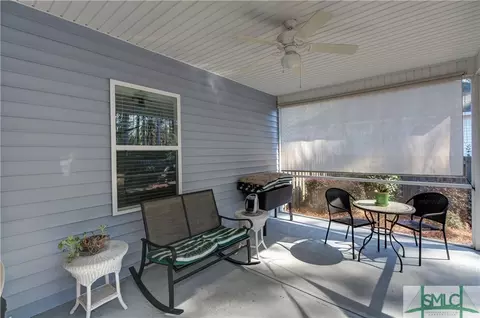 307 Windsor Rd, Guyton, GA 31312 photo 32