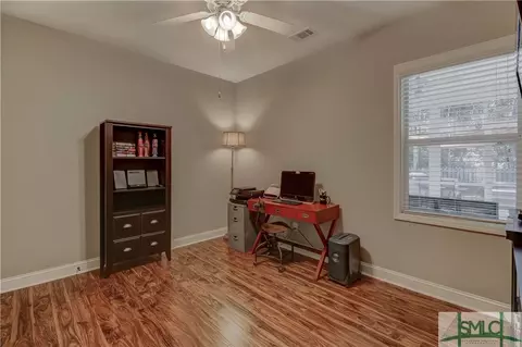 307 Windsor Rd, Guyton, GA 31312 photo 28