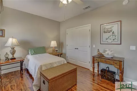 307 Windsor Rd, Guyton, GA 31312 photo 26
