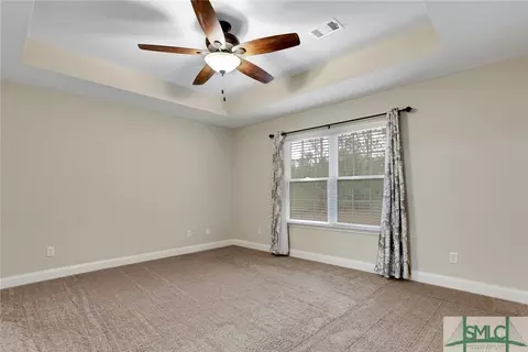 7 Farrington Cir, Guyton, GA 31312 photo 23