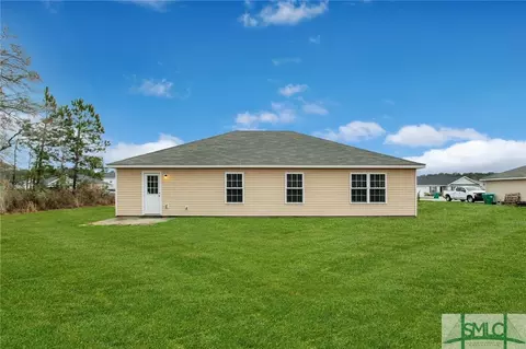 7 Farrington Cir, Guyton, GA 31312 photo 47