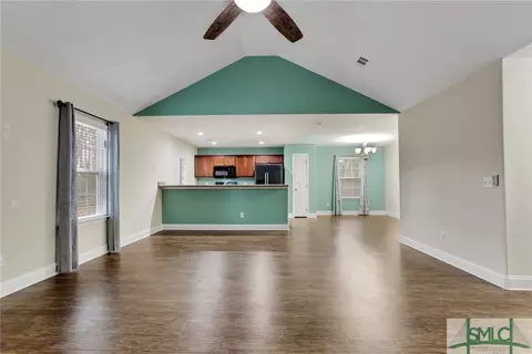 7 Farrington Cir, Guyton, GA 31312 photo 12