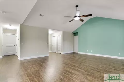 7 Farrington Cir, Guyton, GA 31312 photo 8