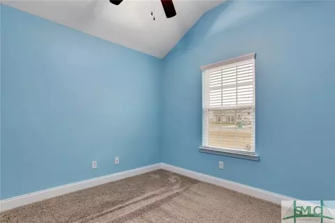 7 Farrington Cir, Guyton, GA 31312 photo 37