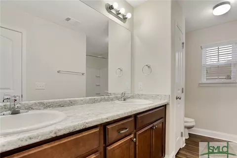7 Farrington Cir, Guyton, GA 31312 photo 30