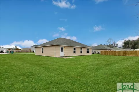 7 Farrington Cir, Guyton, GA 31312 photo 45