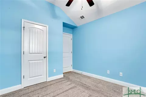 7 Farrington Cir, Guyton, GA 31312 photo 36