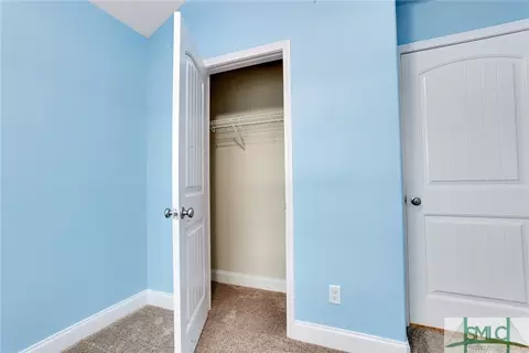 7 Farrington Cir, Guyton, GA 31312 photo 38