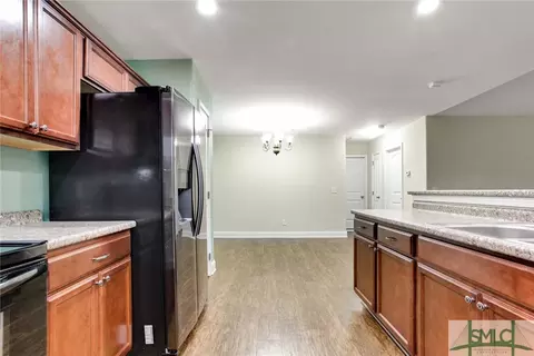 7 Farrington Cir, Guyton, GA 31312 photo 21