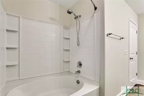 7 Farrington Cir, Guyton, GA 31312 photo 31