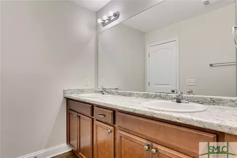 7 Farrington Cir, Guyton, GA 31312 photo 29