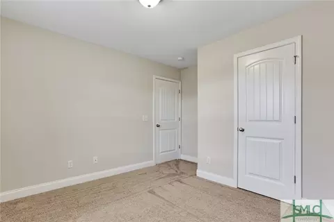 7 Farrington Cir, Guyton, GA 31312 photo 34