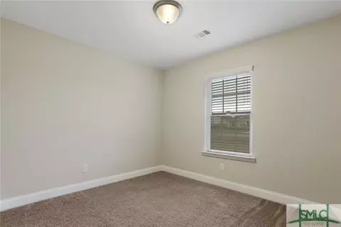 7 Farrington Cir, Guyton, GA 31312 photo 32
