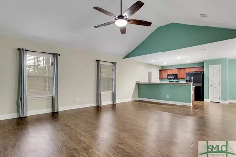 7 Farrington Cir, Guyton, GA 31312 photo 11