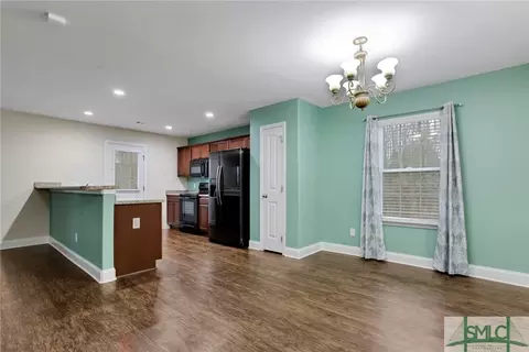 7 Farrington Cir, Guyton, GA 31312 photo 13