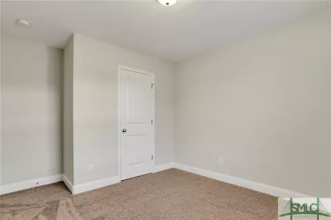 7 Farrington Cir, Guyton, GA 31312 photo 33