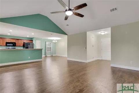 7 Farrington Cir, Guyton, GA 31312 photo 10