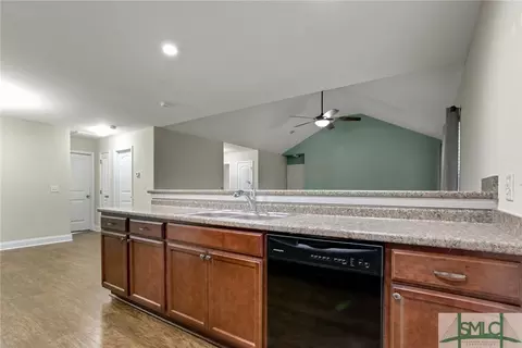 7 Farrington Cir, Guyton, GA 31312 photo 22