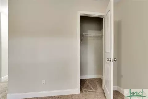 7 Farrington Cir, Guyton, GA 31312 photo 27