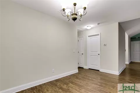 7 Farrington Cir, Guyton, GA 31312 photo 7