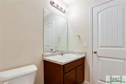 7 Farrington Cir, Guyton, GA 31312 photo 41