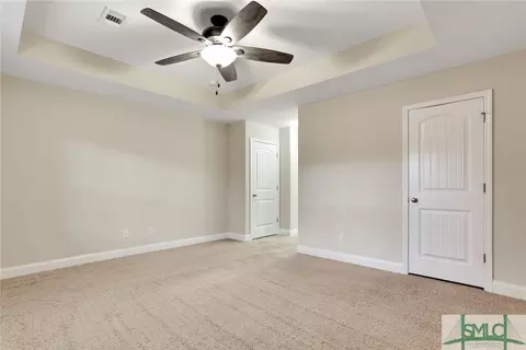 7 Farrington Cir, Guyton, GA 31312 photo 25