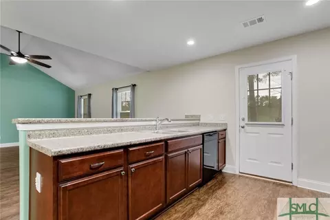 7 Farrington Cir, Guyton, GA 31312 photo 19