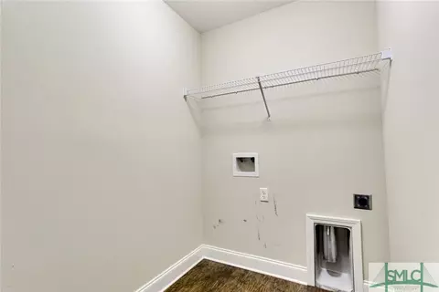 7 Farrington Cir, Guyton, GA 31312 photo 42