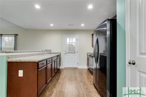 7 Farrington Cir, Guyton, GA 31312 photo 17