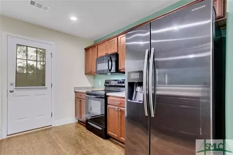 7 Farrington Cir, Guyton, GA 31312 photo 18