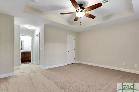 7 Farrington Cir, Guyton, GA 31312 photo 28