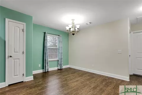 7 Farrington Cir, Guyton, GA 31312 photo 14