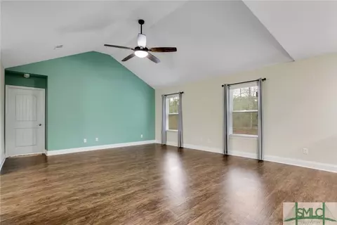 7 Farrington Cir, Guyton, GA 31312 photo 9