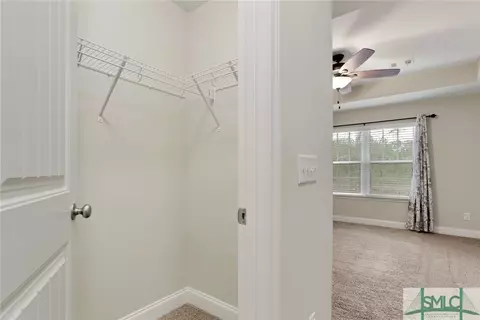 7 Farrington Cir, Guyton, GA 31312 photo 26