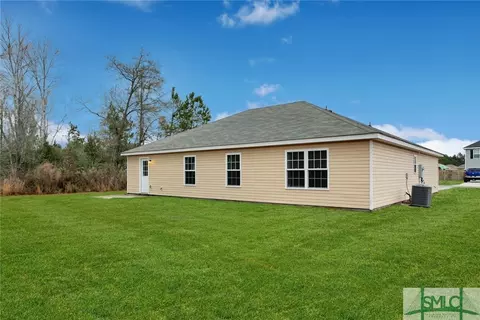 7 Farrington Cir, Guyton, GA 31312 photo 46