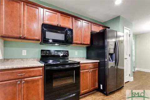 7 Farrington Cir, Guyton, GA 31312 photo 20