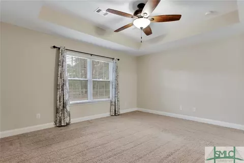 7 Farrington Cir, Guyton, GA 31312 photo 24