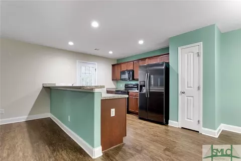 7 Farrington Cir, Guyton, GA 31312 photo 16