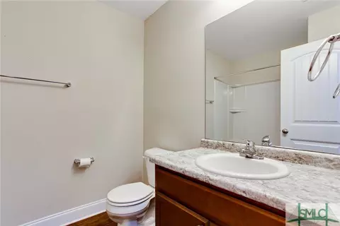 7 Farrington Cir, Guyton, GA 31312 photo 39