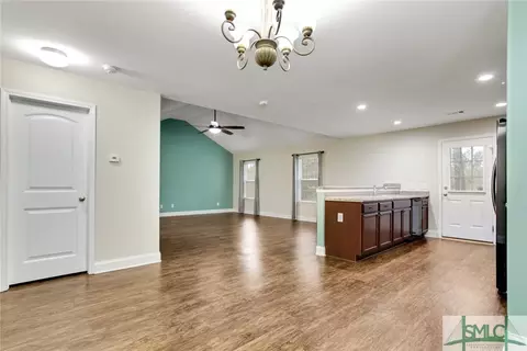 7 Farrington Cir, Guyton, GA 31312 photo 15