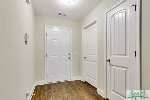 7 Farrington Cir, Guyton, GA 31312 photo 5