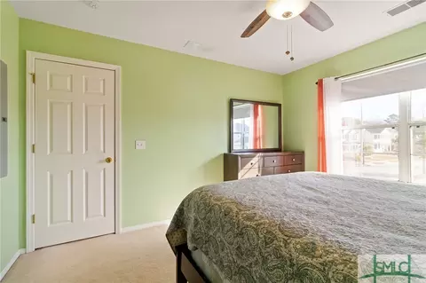 9 Westbourne Way, Pooler, GA 31322 photo 18